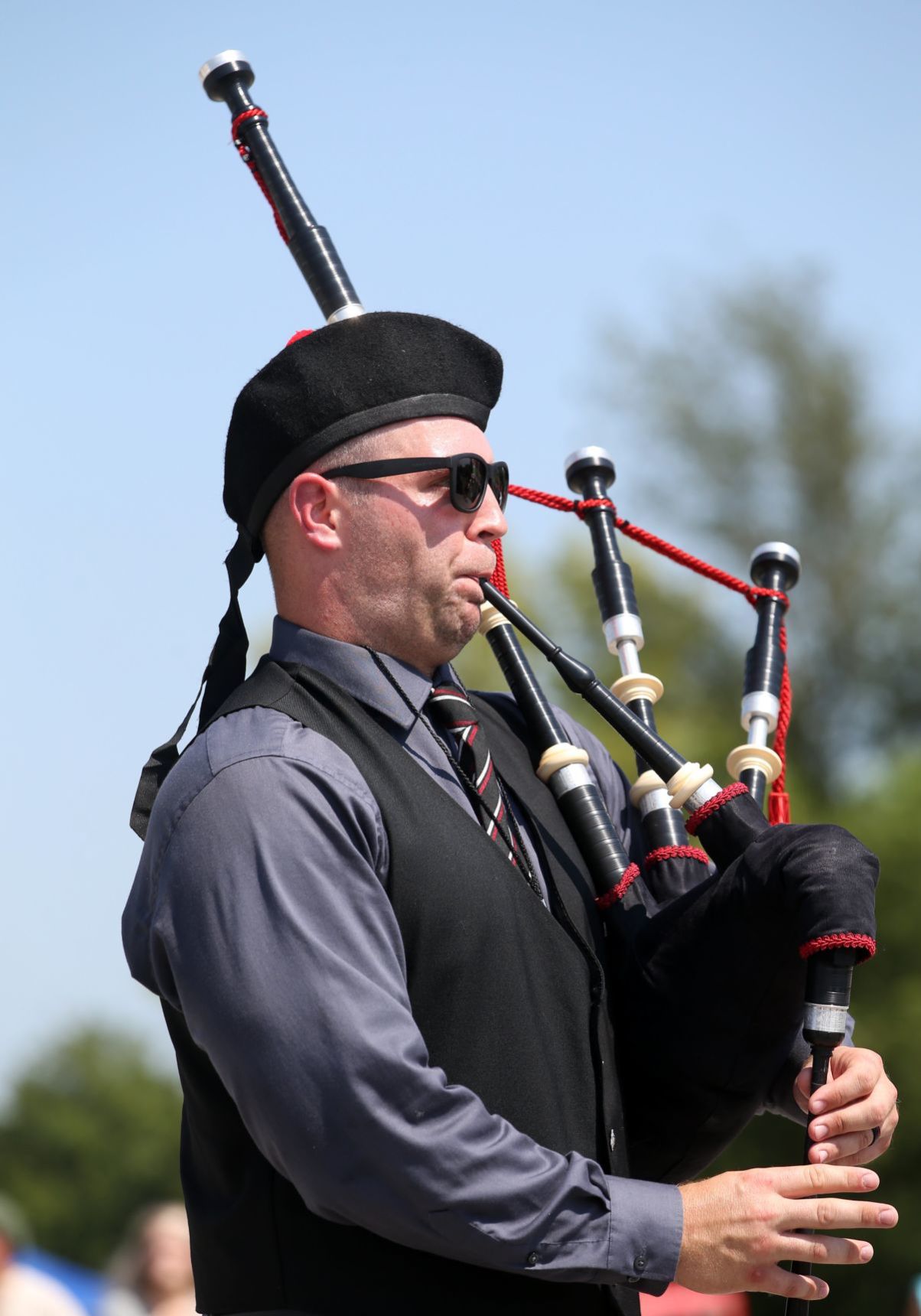 Scotfest